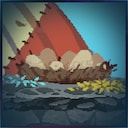 Astral Ascent Shhh… Achievement
