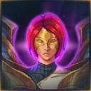 Astral Ascent Unleashed Libra Achievement