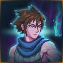 Astral Ascent Escaping Destiny Achievement