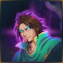 Astral Ascent Unleashed Taurus Achievement