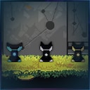 Astral Ascent Jackpot Achievement