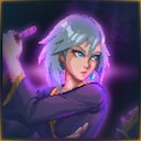 Astral Ascent Making the Impossible Achievement