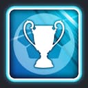 Tennis Manager 25 The God of Olympus Achievement
