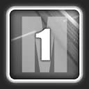 The Money Maker III