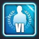 Tennis Manager 25 The Confirmed Achievement