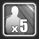 The Job Creator II
