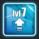 Tennis Manager 25 The Special Agent III Achievement