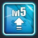 Tennis Manager 25 The Special Agent II Achievement