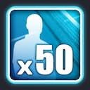 Tennis Manager 25 The Job Creator V Achievement