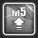 The Special Agent II