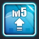 Tennis Manager 25 The Nerd II Achievement