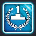 Tennis Manager 25 The Number One Achievement