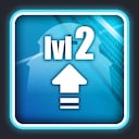 Tennis Manager 25 The Surgeon Achievement
