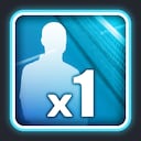 Tennis Manager 25 The Job Creator Achievement
