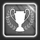 The Winner