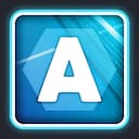 Tennis Manager 25 The Founder Achievement