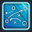 Tennis Manager 25 The Tactician Achievement