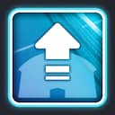 Tennis Manager 25 The Builder Achievement