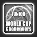 The World Cup challengers (junior)