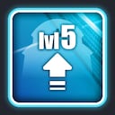 Tennis Manager 25 The Surgeon II Achievement