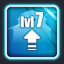 Tennis Manager 25 The Surgeon III Achievement