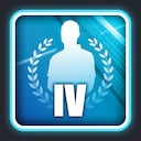 Tennis Manager 25 The Hardened Achievement