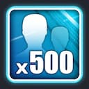 Tennis Manager 25 The Coach V Achievement