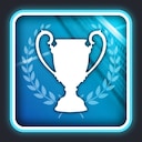 Tennis Manager 25 The Winner Achievement