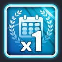 Tennis Manager 25 The New Manager Achievement