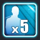 Tennis Manager 25 The Job Creator II Achievement