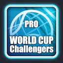 Tennis Manager 25 The World Cup challengers (pro) Achievement