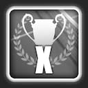 The Winner II