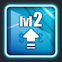 Tennis Manager 25 The Special Agent Achievement