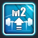 Tennis Manager 25 The Jock Achievement