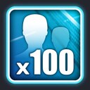 Tennis Manager 25 The Coach IV Achievement
