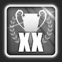 The Winner III