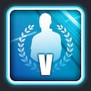 Tennis Manager 25 The Solid Achievement