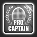 The Captain (pro)