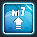 Tennis Manager 25 The Nerd III Achievement