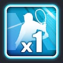 Tennis Manager 25 The Negotiator Achievement