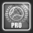 The World Champions (pro)
