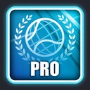 Tennis Manager 25 The World Champions (pro) Achievement