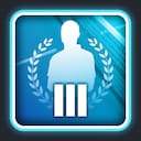 Tennis Manager 25 The Seasoned Achievement