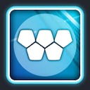 Tennis Manager 25 The GoO challenger Achievement