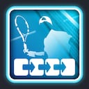 Tennis Manager 25 The Trainer Achievement