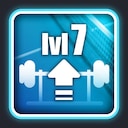 Tennis Manager 25 The Jock III Achievement