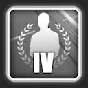 The Hardened