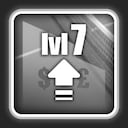 The Special Agent III