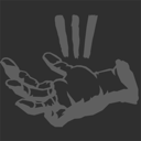 ...And Stay Dead!