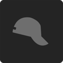 Lawn Enforcement Officer
